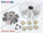 ВАРИАТОР ЗА КИМКО AGILITY 4T R10 / R12 / CARRY 50 05-11 20мм (RMS)-2
